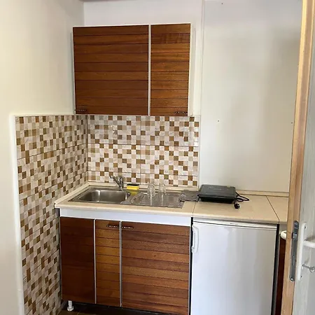 Studio ソコバニャ