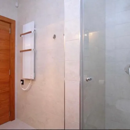 Apartment 6 Zlatibor