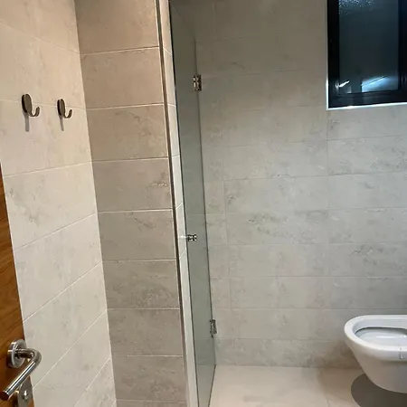6 * Zlatibor